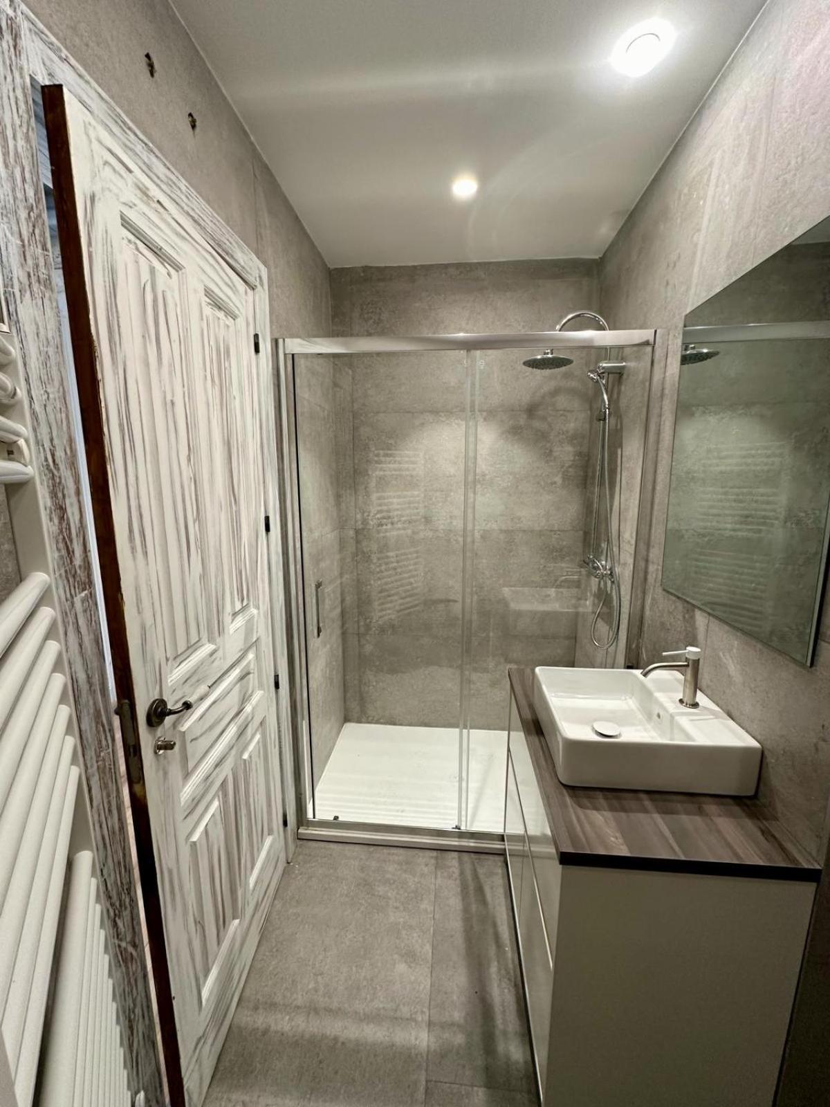Carolina By Gaiarooms Appartement *