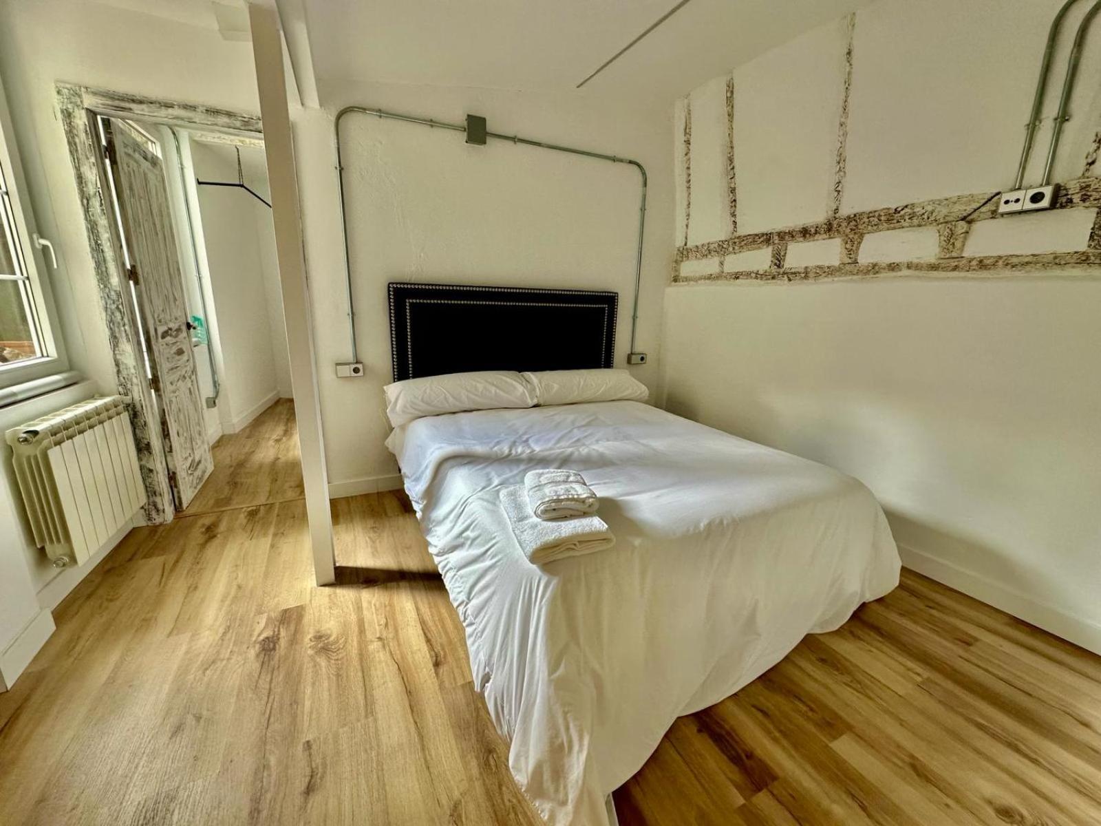 Carolina By Gaiarooms Appartement *