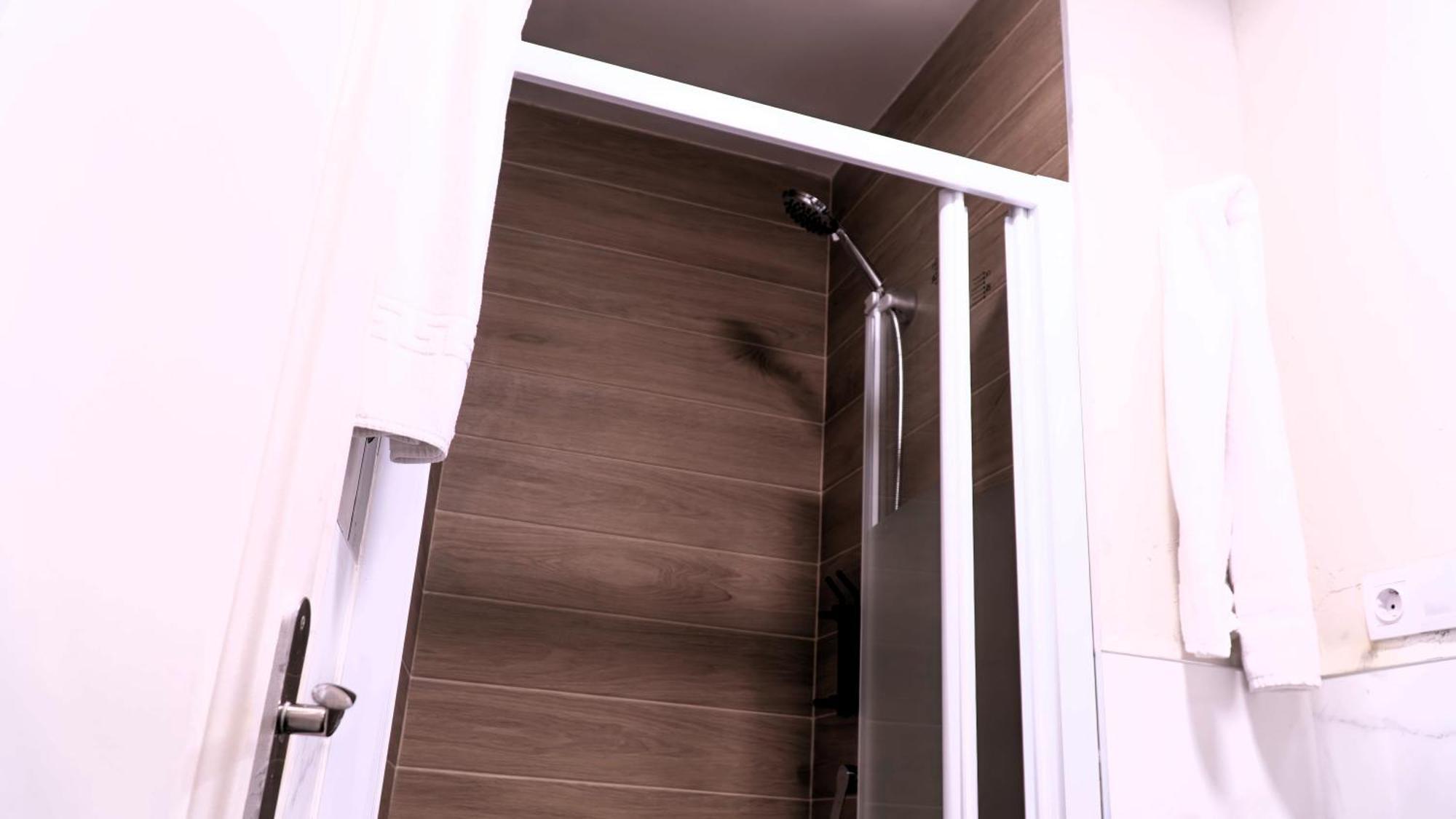 Appartement Carolina By Gaiarooms *